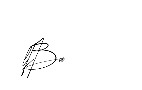 The best way (AgreementSignature-qZX6x) to make a short signature is to pick only two or three words in your name. The name Ceard include a total of six letters. For converting this name. Ceard signature style 2 images and pictures png