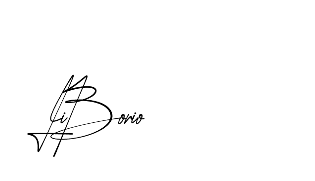 The best way (AgreementSignature-qZX6x) to make a short signature is to pick only two or three words in your name. The name Ceard include a total of six letters. For converting this name. Ceard signature style 2 images and pictures png