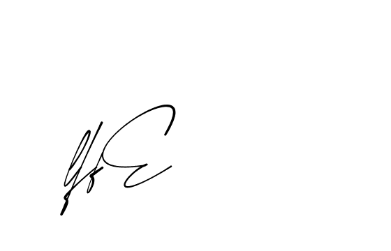 The best way (AgreementSignature-qZX6x) to make a short signature is to pick only two or three words in your name. The name Ceard include a total of six letters. For converting this name. Ceard signature style 2 images and pictures png