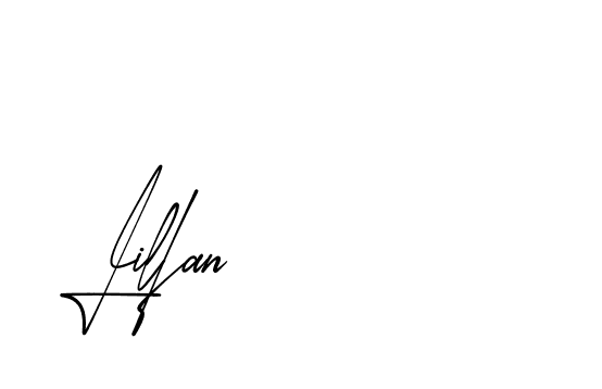 The best way (AgreementSignature-qZX6x) to make a short signature is to pick only two or three words in your name. The name Ceard include a total of six letters. For converting this name. Ceard signature style 2 images and pictures png