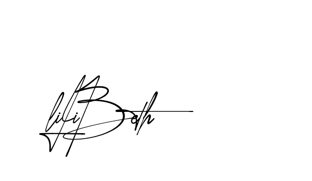 The best way (AgreementSignature-qZX6x) to make a short signature is to pick only two or three words in your name. The name Ceard include a total of six letters. For converting this name. Ceard signature style 2 images and pictures png