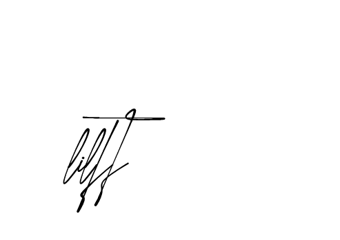 The best way (AgreementSignature-qZX6x) to make a short signature is to pick only two or three words in your name. The name Ceard include a total of six letters. For converting this name. Ceard signature style 2 images and pictures png