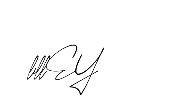 The best way (AgreementSignature-qZX6x) to make a short signature is to pick only two or three words in your name. The name Ceard include a total of six letters. For converting this name. Ceard signature style 2 images and pictures png