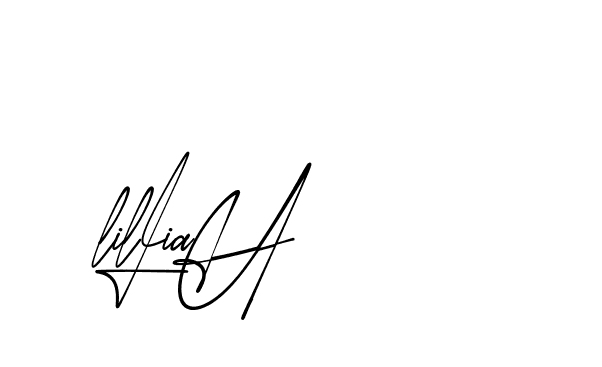 The best way (AgreementSignature-qZX6x) to make a short signature is to pick only two or three words in your name. The name Ceard include a total of six letters. For converting this name. Ceard signature style 2 images and pictures png