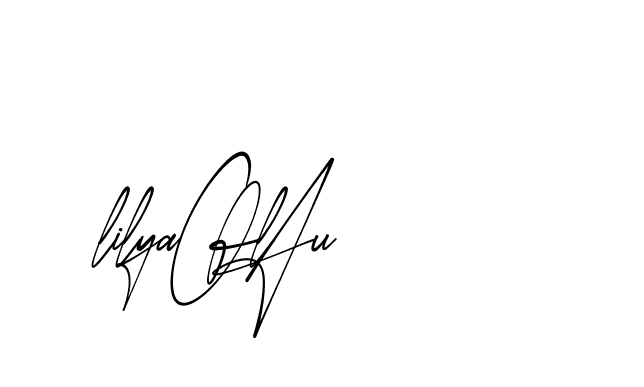 The best way (AgreementSignature-qZX6x) to make a short signature is to pick only two or three words in your name. The name Ceard include a total of six letters. For converting this name. Ceard signature style 2 images and pictures png