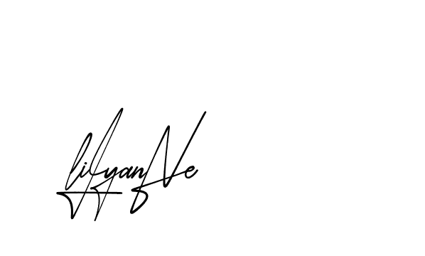 The best way (AgreementSignature-qZX6x) to make a short signature is to pick only two or three words in your name. The name Ceard include a total of six letters. For converting this name. Ceard signature style 2 images and pictures png