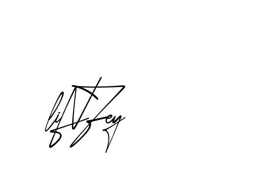 The best way (AgreementSignature-qZX6x) to make a short signature is to pick only two or three words in your name. The name Ceard include a total of six letters. For converting this name. Ceard signature style 2 images and pictures png