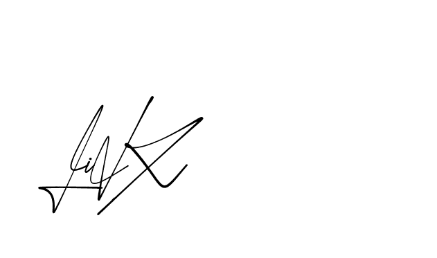 The best way (AgreementSignature-qZX6x) to make a short signature is to pick only two or three words in your name. The name Ceard include a total of six letters. For converting this name. Ceard signature style 2 images and pictures png