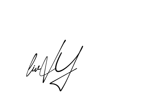The best way (AgreementSignature-qZX6x) to make a short signature is to pick only two or three words in your name. The name Ceard include a total of six letters. For converting this name. Ceard signature style 2 images and pictures png