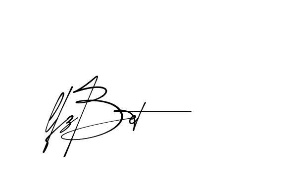The best way (AgreementSignature-qZX6x) to make a short signature is to pick only two or three words in your name. The name Ceard include a total of six letters. For converting this name. Ceard signature style 2 images and pictures png