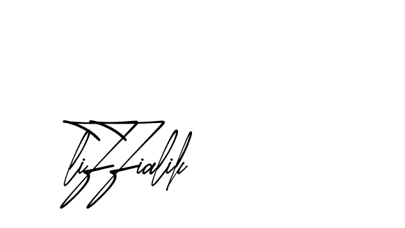 The best way (AgreementSignature-qZX6x) to make a short signature is to pick only two or three words in your name. The name Ceard include a total of six letters. For converting this name. Ceard signature style 2 images and pictures png