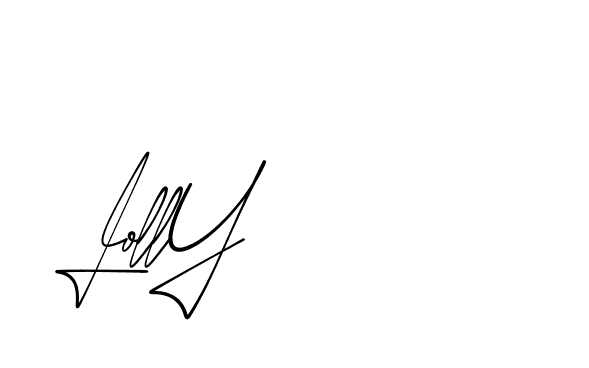 The best way (AgreementSignature-qZX6x) to make a short signature is to pick only two or three words in your name. The name Ceard include a total of six letters. For converting this name. Ceard signature style 2 images and pictures png