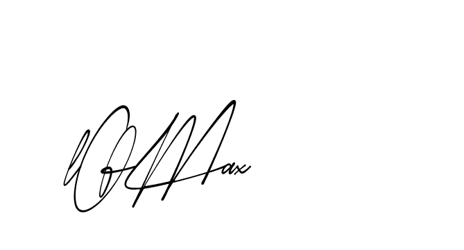 The best way (AgreementSignature-qZX6x) to make a short signature is to pick only two or three words in your name. The name Ceard include a total of six letters. For converting this name. Ceard signature style 2 images and pictures png
