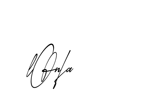 The best way (AgreementSignature-qZX6x) to make a short signature is to pick only two or three words in your name. The name Ceard include a total of six letters. For converting this name. Ceard signature style 2 images and pictures png