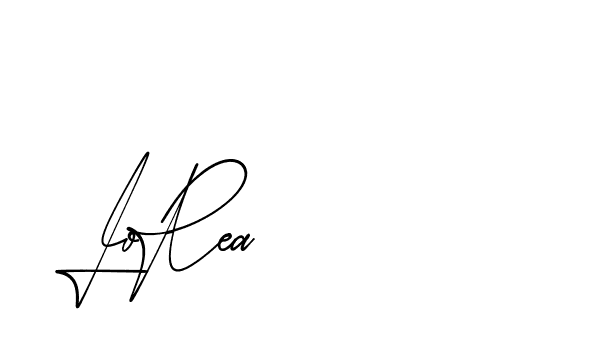 The best way (AgreementSignature-qZX6x) to make a short signature is to pick only two or three words in your name. The name Ceard include a total of six letters. For converting this name. Ceard signature style 2 images and pictures png