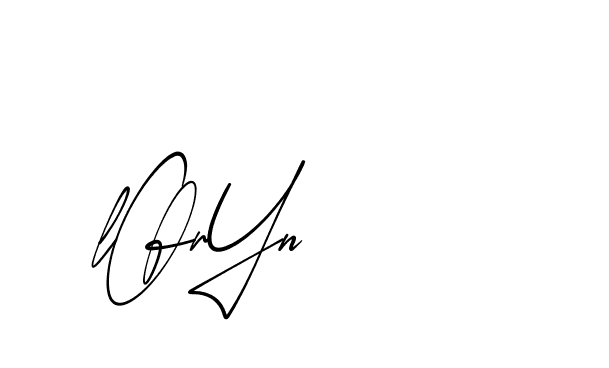 The best way (AgreementSignature-qZX6x) to make a short signature is to pick only two or three words in your name. The name Ceard include a total of six letters. For converting this name. Ceard signature style 2 images and pictures png