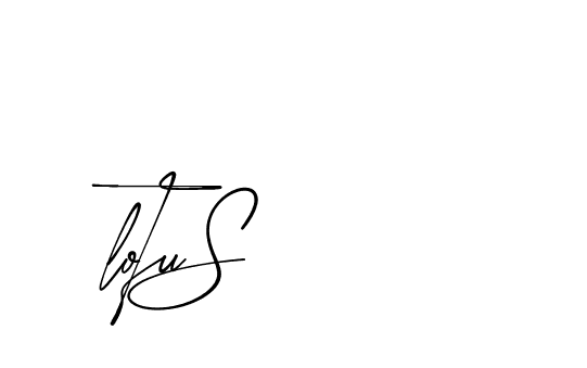 The best way (AgreementSignature-qZX6x) to make a short signature is to pick only two or three words in your name. The name Ceard include a total of six letters. For converting this name. Ceard signature style 2 images and pictures png