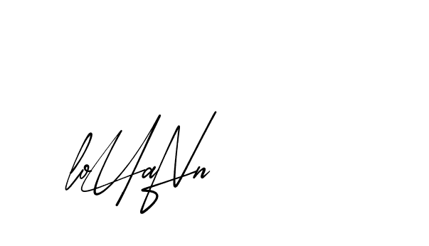 The best way (AgreementSignature-qZX6x) to make a short signature is to pick only two or three words in your name. The name Ceard include a total of six letters. For converting this name. Ceard signature style 2 images and pictures png