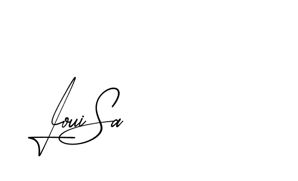 The best way (AgreementSignature-qZX6x) to make a short signature is to pick only two or three words in your name. The name Ceard include a total of six letters. For converting this name. Ceard signature style 2 images and pictures png