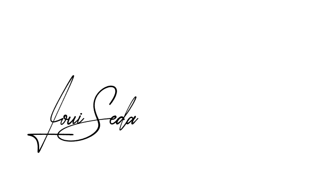 The best way (AgreementSignature-qZX6x) to make a short signature is to pick only two or three words in your name. The name Ceard include a total of six letters. For converting this name. Ceard signature style 2 images and pictures png