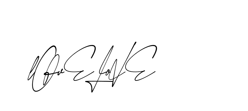 The best way (AgreementSignature-qZX6x) to make a short signature is to pick only two or three words in your name. The name Ceard include a total of six letters. For converting this name. Ceard signature style 2 images and pictures png