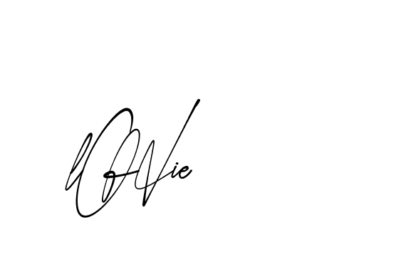The best way (AgreementSignature-qZX6x) to make a short signature is to pick only two or three words in your name. The name Ceard include a total of six letters. For converting this name. Ceard signature style 2 images and pictures png