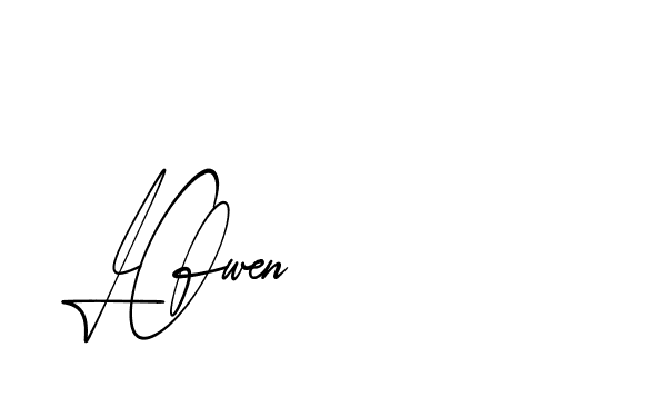 The best way (AgreementSignature-qZX6x) to make a short signature is to pick only two or three words in your name. The name Ceard include a total of six letters. For converting this name. Ceard signature style 2 images and pictures png