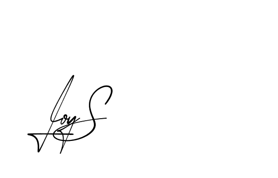 The best way (AgreementSignature-qZX6x) to make a short signature is to pick only two or three words in your name. The name Ceard include a total of six letters. For converting this name. Ceard signature style 2 images and pictures png