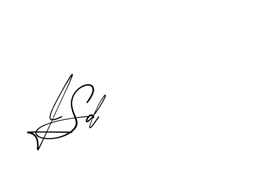 The best way (AgreementSignature-qZX6x) to make a short signature is to pick only two or three words in your name. The name Ceard include a total of six letters. For converting this name. Ceard signature style 2 images and pictures png