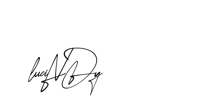 The best way (AgreementSignature-qZX6x) to make a short signature is to pick only two or three words in your name. The name Ceard include a total of six letters. For converting this name. Ceard signature style 2 images and pictures png