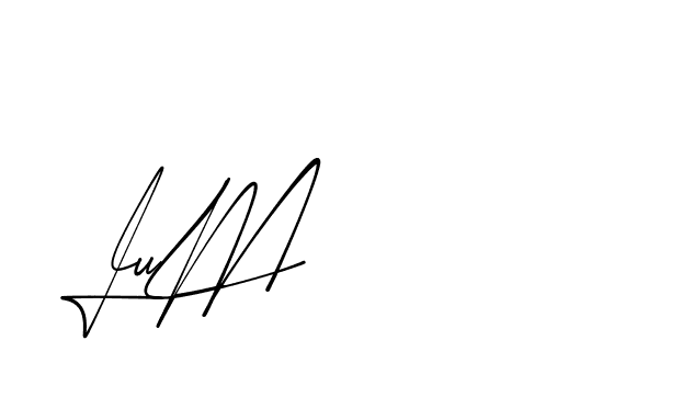 The best way (AgreementSignature-qZX6x) to make a short signature is to pick only two or three words in your name. The name Ceard include a total of six letters. For converting this name. Ceard signature style 2 images and pictures png