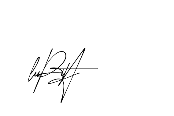 The best way (AgreementSignature-qZX6x) to make a short signature is to pick only two or three words in your name. The name Ceard include a total of six letters. For converting this name. Ceard signature style 2 images and pictures png
