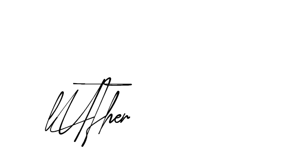 The best way (AgreementSignature-qZX6x) to make a short signature is to pick only two or three words in your name. The name Ceard include a total of six letters. For converting this name. Ceard signature style 2 images and pictures png