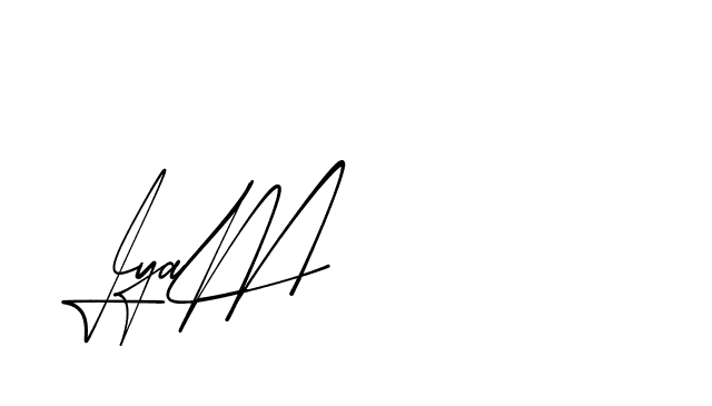 The best way (AgreementSignature-qZX6x) to make a short signature is to pick only two or three words in your name. The name Ceard include a total of six letters. For converting this name. Ceard signature style 2 images and pictures png