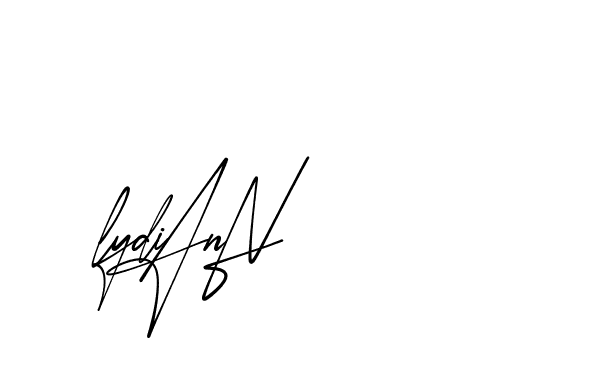 The best way (AgreementSignature-qZX6x) to make a short signature is to pick only two or three words in your name. The name Ceard include a total of six letters. For converting this name. Ceard signature style 2 images and pictures png