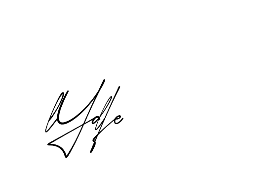The best way (AgreementSignature-qZX6x) to make a short signature is to pick only two or three words in your name. The name Ceard include a total of six letters. For converting this name. Ceard signature style 2 images and pictures png