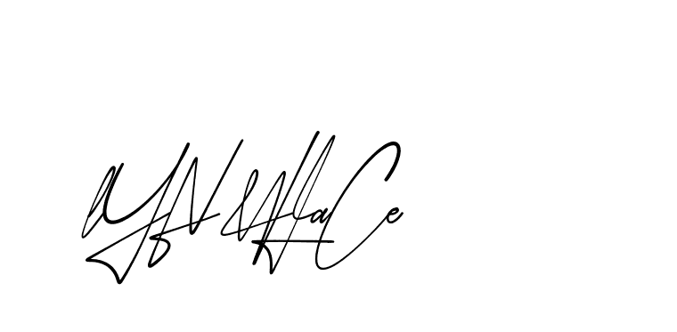 The best way (AgreementSignature-qZX6x) to make a short signature is to pick only two or three words in your name. The name Ceard include a total of six letters. For converting this name. Ceard signature style 2 images and pictures png