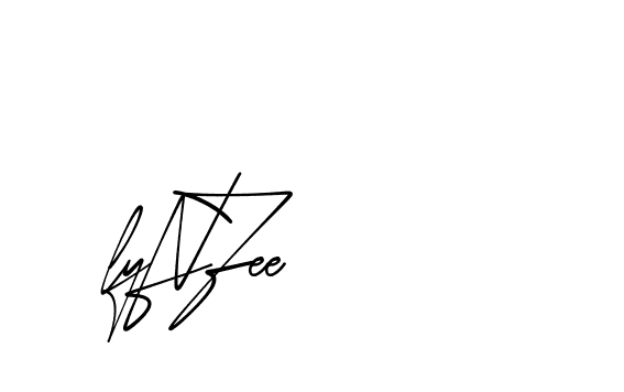 The best way (AgreementSignature-qZX6x) to make a short signature is to pick only two or three words in your name. The name Ceard include a total of six letters. For converting this name. Ceard signature style 2 images and pictures png