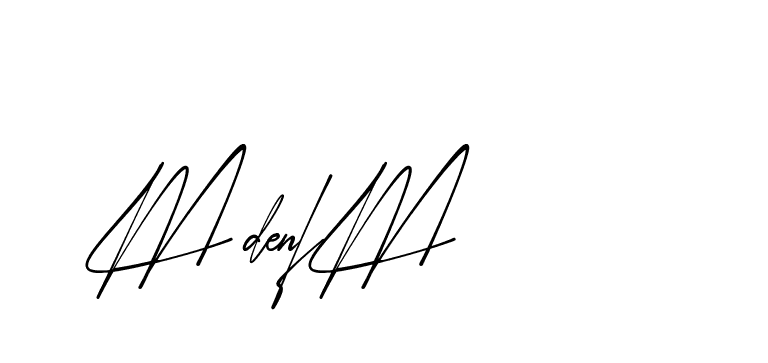 The best way (AgreementSignature-qZX6x) to make a short signature is to pick only two or three words in your name. The name Ceard include a total of six letters. For converting this name. Ceard signature style 2 images and pictures png