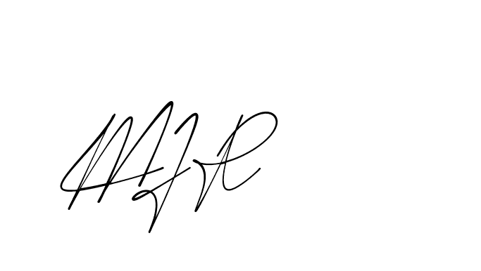 The best way (AgreementSignature-qZX6x) to make a short signature is to pick only two or three words in your name. The name Ceard include a total of six letters. For converting this name. Ceard signature style 2 images and pictures png