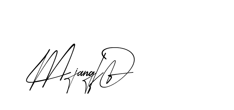 The best way (AgreementSignature-qZX6x) to make a short signature is to pick only two or three words in your name. The name Ceard include a total of six letters. For converting this name. Ceard signature style 2 images and pictures png