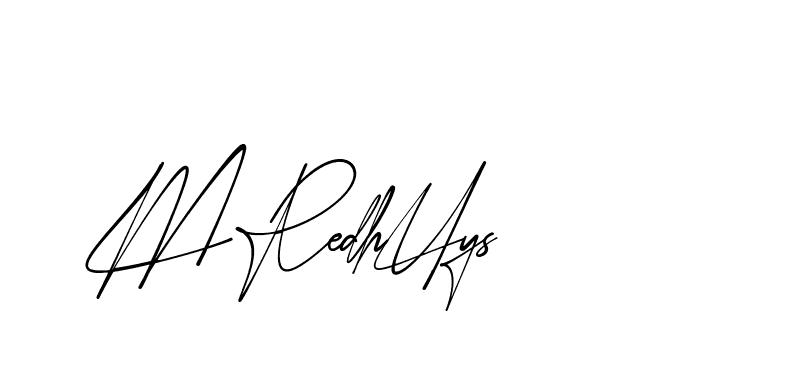 The best way (AgreementSignature-qZX6x) to make a short signature is to pick only two or three words in your name. The name Ceard include a total of six letters. For converting this name. Ceard signature style 2 images and pictures png