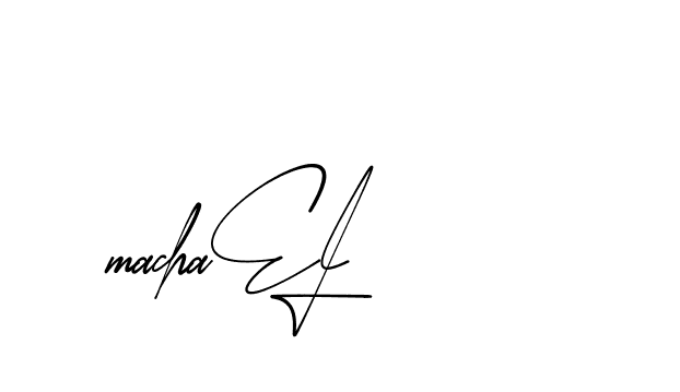 The best way (AgreementSignature-qZX6x) to make a short signature is to pick only two or three words in your name. The name Ceard include a total of six letters. For converting this name. Ceard signature style 2 images and pictures png