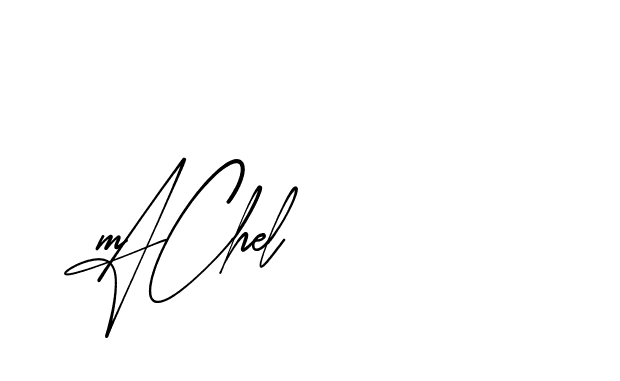 The best way (AgreementSignature-qZX6x) to make a short signature is to pick only two or three words in your name. The name Ceard include a total of six letters. For converting this name. Ceard signature style 2 images and pictures png