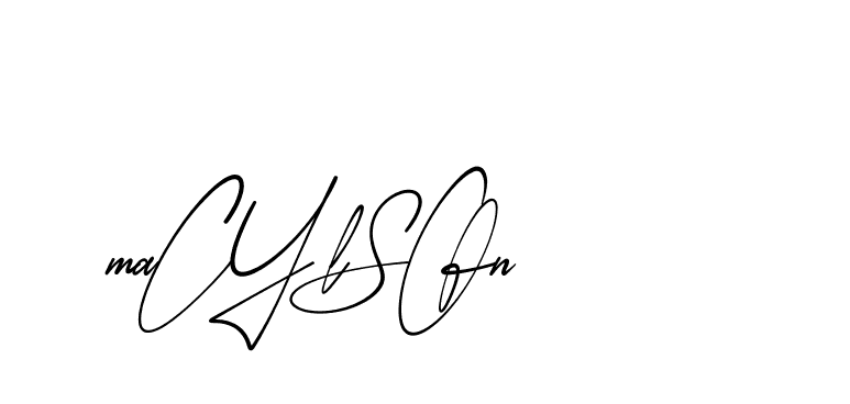 The best way (AgreementSignature-qZX6x) to make a short signature is to pick only two or three words in your name. The name Ceard include a total of six letters. For converting this name. Ceard signature style 2 images and pictures png