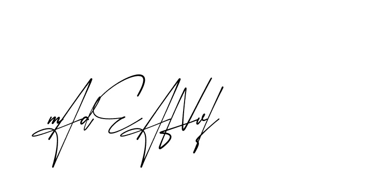 The best way (AgreementSignature-qZX6x) to make a short signature is to pick only two or three words in your name. The name Ceard include a total of six letters. For converting this name. Ceard signature style 2 images and pictures png
