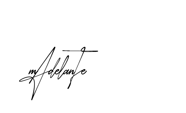 The best way (AgreementSignature-qZX6x) to make a short signature is to pick only two or three words in your name. The name Ceard include a total of six letters. For converting this name. Ceard signature style 2 images and pictures png