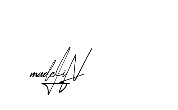 The best way (AgreementSignature-qZX6x) to make a short signature is to pick only two or three words in your name. The name Ceard include a total of six letters. For converting this name. Ceard signature style 2 images and pictures png