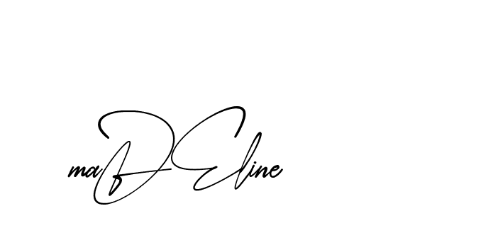The best way (AgreementSignature-qZX6x) to make a short signature is to pick only two or three words in your name. The name Ceard include a total of six letters. For converting this name. Ceard signature style 2 images and pictures png