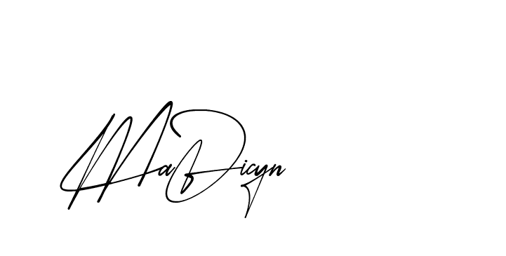 The best way (AgreementSignature-qZX6x) to make a short signature is to pick only two or three words in your name. The name Ceard include a total of six letters. For converting this name. Ceard signature style 2 images and pictures png